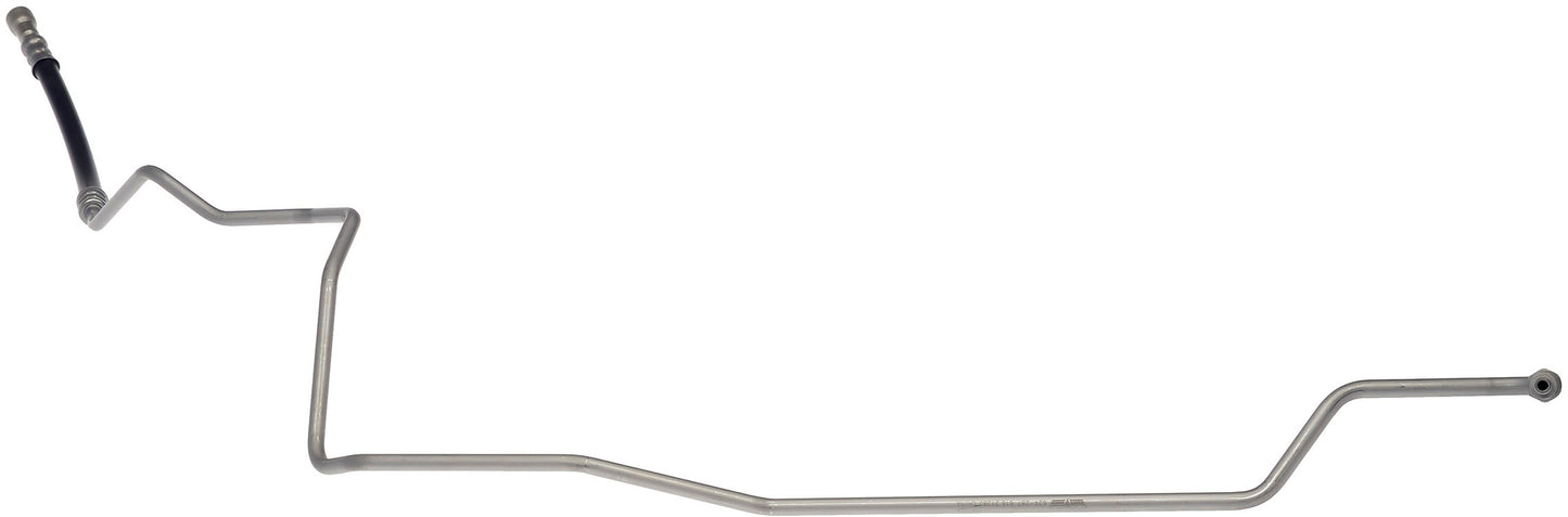 Dorman - OE Solutions TRANSMISSION COOLER LINE 624-287