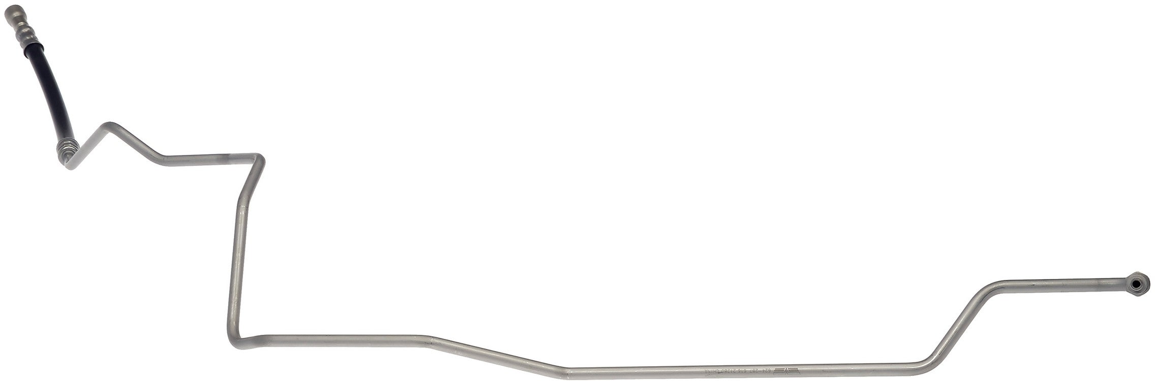 Dorman - OE Solutions TRANSMISSION COOLER LINE 624-287