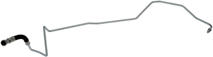 Dorman - OE Solutions TRANSMISSION COOLER LINE 624-288