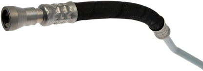Dorman - OE Solutions TRANSMISSION COOLER LINE 624-288