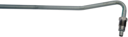 Dorman - OE Solutions TRANSMISSION COOLER LINE 624-288