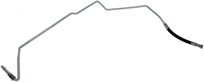 Dorman - OE Solutions TRANSMISSION COOLER LINE 624-289