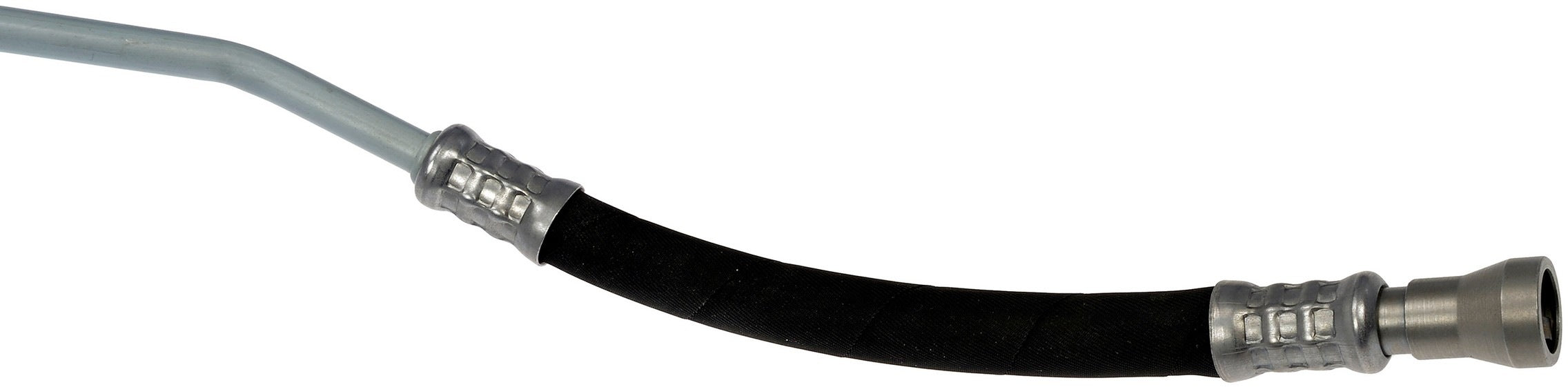 Dorman - OE Solutions TRANSMISSION COOLER LINE 624-289