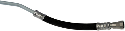 Dorman - OE Solutions TRANSMISSION COOLER LINE 624-289
