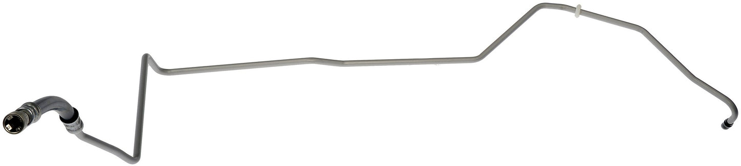 Dorman - OE Solutions TRANSMISSION COOLER LINE 624-290