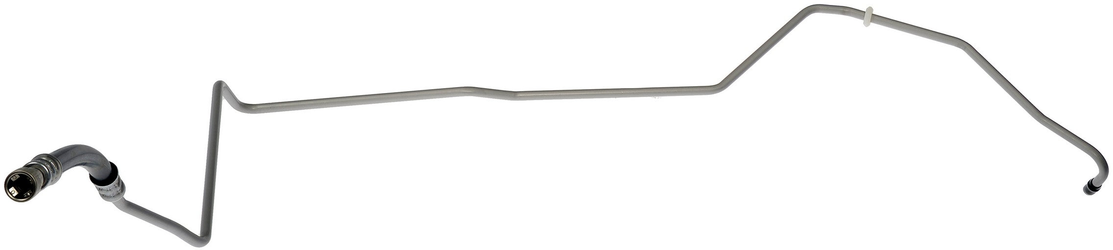 Dorman - OE Solutions TRANSMISSION COOLER LINE 624-290