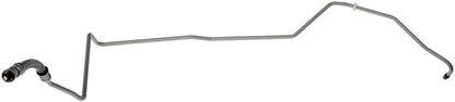 Dorman - OE Solutions TRANSMISSION COOLER LINE 624-290