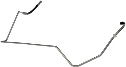 Dorman - OE Solutions TRANSMISSION COOLER LINE 624-290