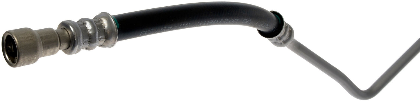 Dorman - OE Solutions TRANSMISSION COOLER LINE 624-290