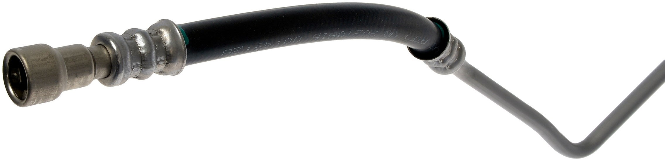 Dorman - OE Solutions TRANSMISSION COOLER LINE 624-290