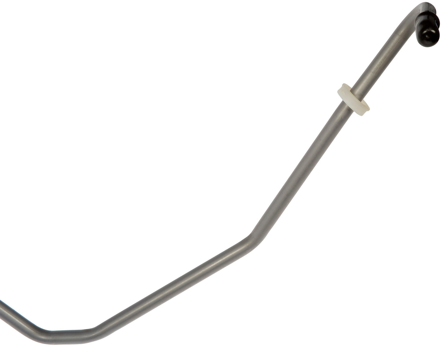 Dorman - OE Solutions TRANSMISSION COOLER LINE 624-290
