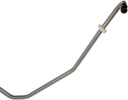 Dorman - OE Solutions TRANSMISSION COOLER LINE 624-290