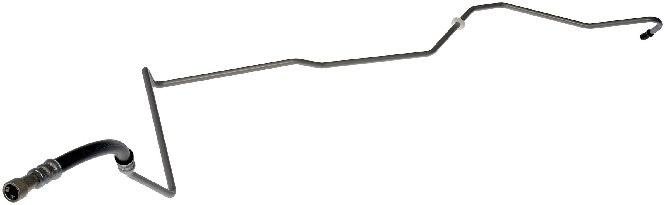 Dorman - OE Solutions TRANSMISSION COOLER LINE 624-292