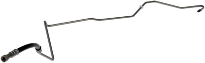 Dorman - OE Solutions TRANSMISSION COOLER LINE 624-292