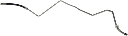 Dorman - OE Solutions TRANSMISSION COOLER LINE 624-292