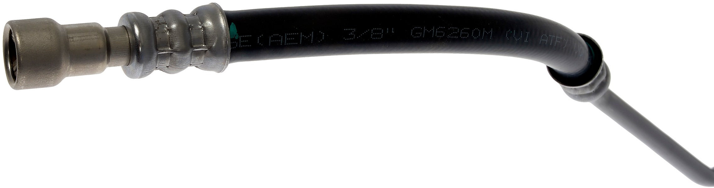 Dorman - OE Solutions TRANSMISSION COOLER LINE 624-292