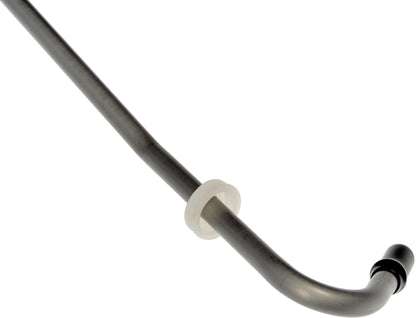 Dorman - OE Solutions TRANSMISSION COOLER LINE 624-292