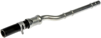 Dorman - OE Solutions Automatic Transmission Oil Cooler Hose Assembly Pressure Line for 2014-07 Ford Lincoln 624-293