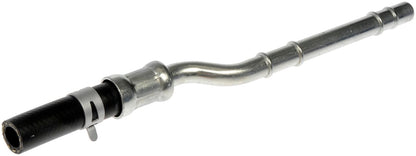 Dorman - OE Solutions Automatic Transmission Oil Cooler Hose Assembly Pressure Line for 2014-07 Ford Lincoln 624-293