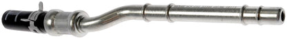Dorman - OE Solutions Automatic Transmission Oil Cooler Hose Assembly Pressure Line for 2014-07 Ford Lincoln 624-293