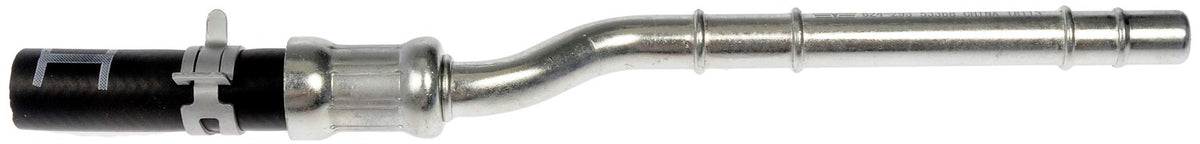 Dorman - OE Solutions Automatic Transmission Oil Cooler Hose Assembly Pressure Line for 2014-07 Ford Lincoln 624-293