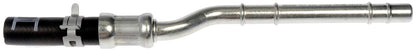 Dorman - OE Solutions Automatic Transmission Oil Cooler Hose Assembly Pressure Line for 2014-07 Ford Lincoln 624-293