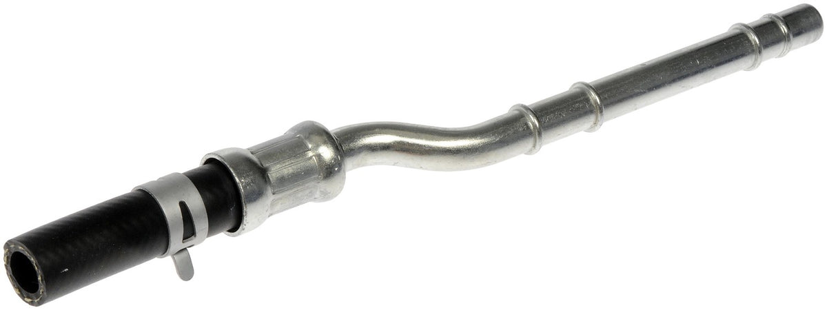 Dorman - OE Solutions Automatic Transmission Oil Cooler Hose Assembly Pressure Line for 2014-07 Ford Lincoln 624-293