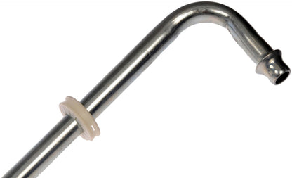 Dorman - OE Solutions Automatic Transmission Oil Cooler Hose Assembly Return Line for 2003-2004 Chevrolet GMC 624-294