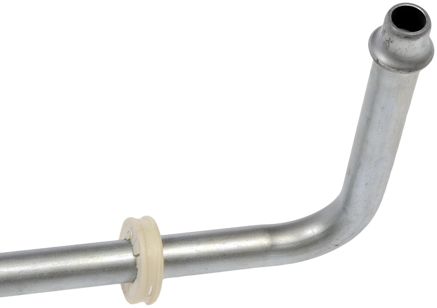Dorman - OE Solutions Automatic Transmission Oil Cooler Hose Assembly Return Line for 2003-2004 Chevrolet GMC 624-294