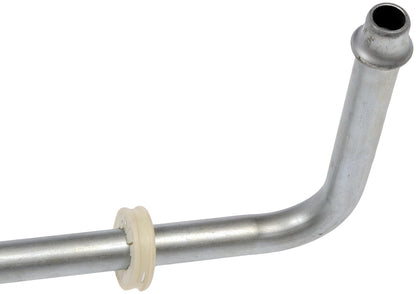 Dorman - OE Solutions Automatic Transmission Oil Cooler Hose Assembly Return Line for 2003-2004 Chevrolet GMC 624-294