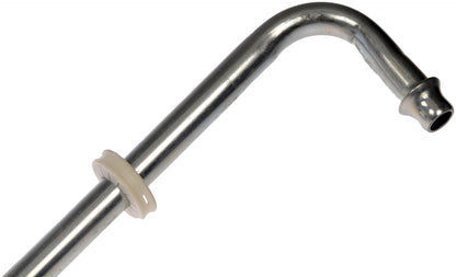 Dorman - OE Solutions Automatic Transmission Oil Cooler Hose Assembly Return Line for 2003-2004 Chevrolet GMC 624-294
