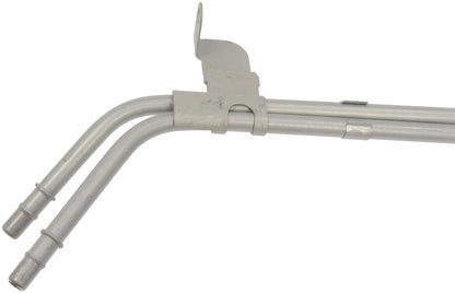 Dorman - OE Solutions Automatic Transmission Oil Cooler Hose Assembly Pressure And Return Line for 2005 Ford Explorer Ford Explorer Sport Trac Mercury Mountaineer 624-295