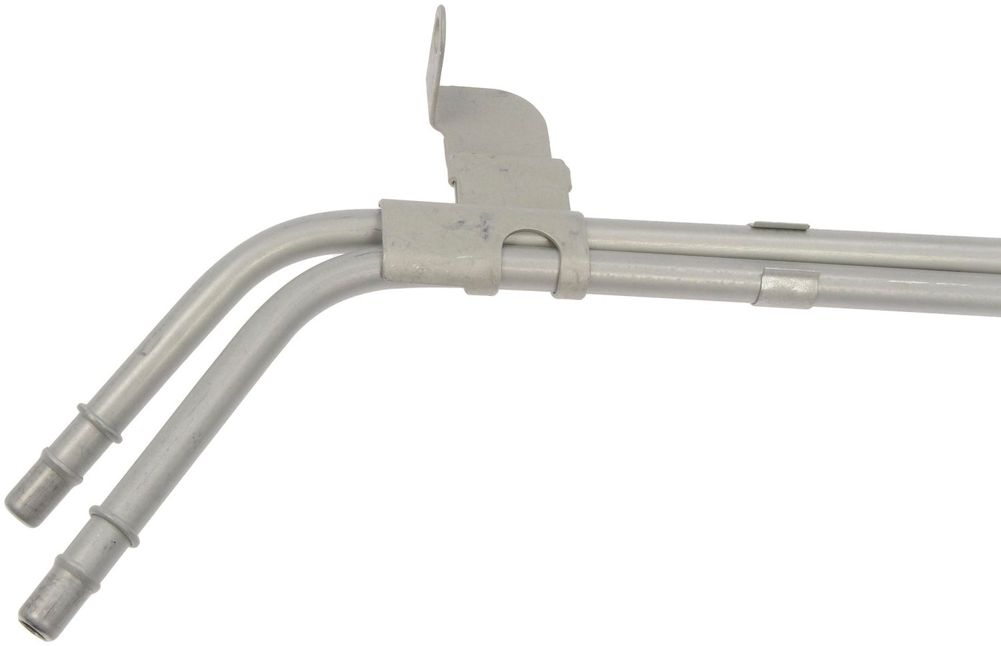 Dorman - OE Solutions Automatic Transmission Oil Cooler Hose Assembly Pressure And Return Line for 2005 Ford Explorer Ford Explorer Sport Trac Mercury Mountaineer 624-295
