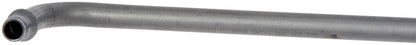 Dorman - OE Solutions Automatic Transmission Oil Cooler Hose Assembly with Pressure Line for 2007 Buick 2006 Chevrolet Pontiac Saturn 624-299