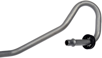 Dorman - OE Solutions Automatic Transmission Oil Cooler Hose Assembly with Pressure Line for 2007 Buick 2006 Chevrolet Pontiac Saturn 624-299