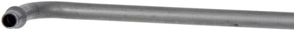 Dorman - OE Solutions Automatic Transmission Oil Cooler Hose Assembly with Pressure Line for 2007 Buick 2006 Chevrolet Pontiac Saturn 624-299