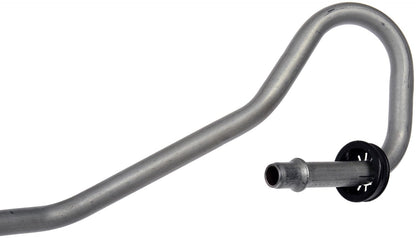 Dorman - OE Solutions Automatic Transmission Oil Cooler Hose Assembly with Pressure Line for 2007 Buick 2006 Chevrolet Pontiac Saturn 624-299