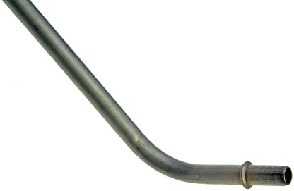 Dorman Automatic Transmission Oil Cooler Hose Assembly for 1990-1996 Jeep Cherokee Comanche Wagoneer 624-301