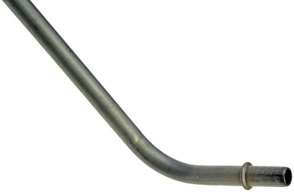 Dorman Automatic Transmission Oil Cooler Hose Assembly for 1990-1996 Jeep Cherokee Comanche Wagoneer 624-301