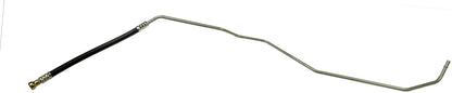 Dorman Automatic Transmission Oil Cooler Hose Assembly for 1990-1996 Jeep Cherokee Comanche Wagoneer 624-301