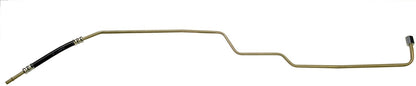 Dorman - OE Solutions TRANSMISSION LINE ASSEMBLY 624-303