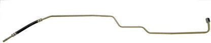 Dorman - OE Solutions TRANSMISSION LINE ASSEMBLY 624-303
