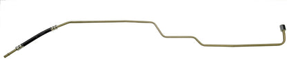 Dorman - OE Solutions TRANSMISSION LINE ASSEMBLY 624-303