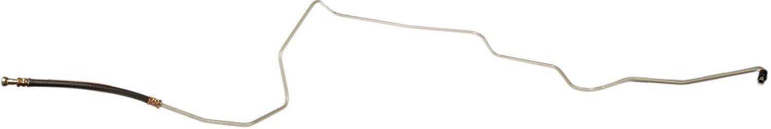 Dorman Automatic Transmission Cooler Lines