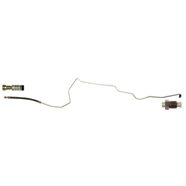 Dorman - OE Solutions Automatic Transmission Oil Cooler Hose Assembly Pressure Line for 1997-99 Dodge Ram 1500 2500 3500 624-304