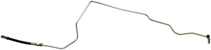 Dorman - OE Solutions Automatic Transmission Oil Cooler Hose Assembly Pressure Line for 2002-2007 Dodge Ram 1500 2500 3500 624-305