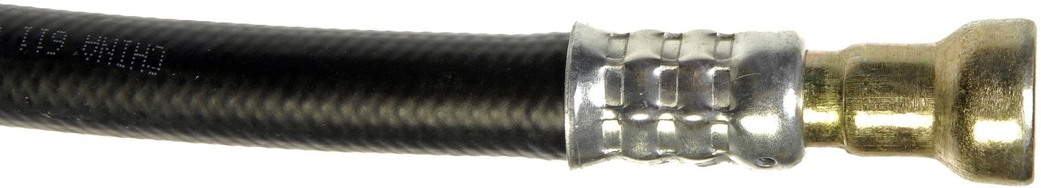 Dorman Trans Ln Ram Pu 94-99