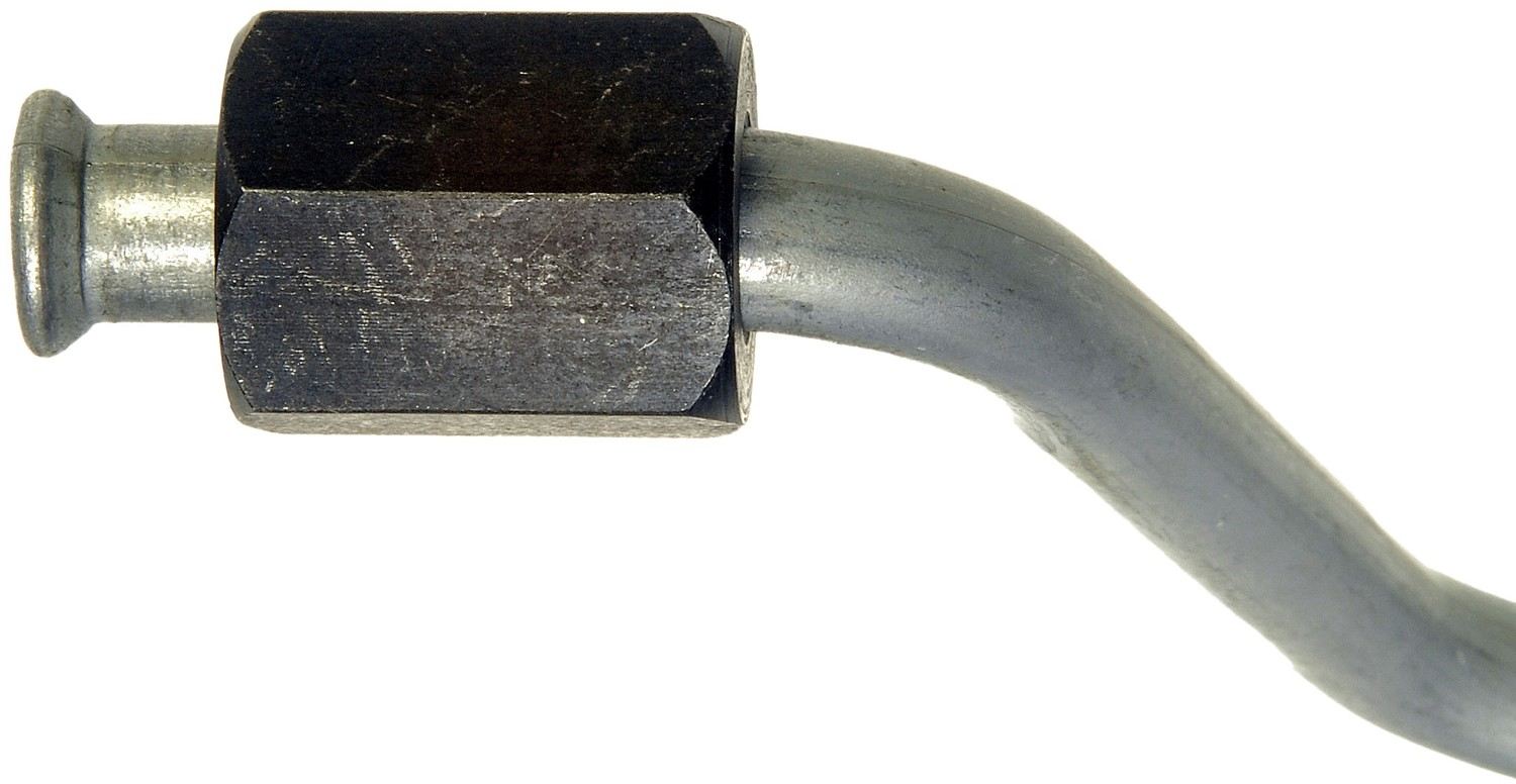 Dorman Trans Ln Ram Pu 94-99