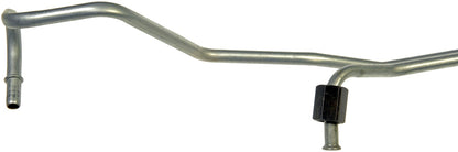 Dorman - OE Solutions Automatic Transmission Oil Cooler Hose Assembly Pressure And Return Line for 1996-97 Jeep Grand Cherokee 624-306