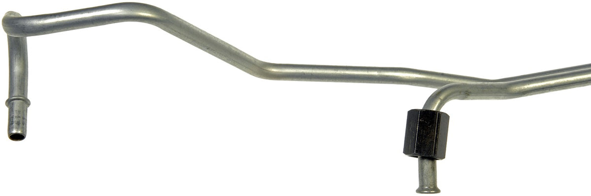 Dorman - OE Solutions Automatic Transmission Oil Cooler Hose Assembly Pressure And Return Line for 1996-97 Jeep Grand Cherokee 624-306